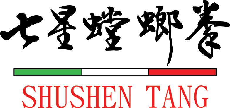 logo-shushentang