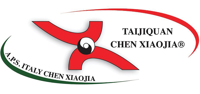 logo-taiji