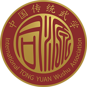 International Tong Yuan Wushu Association